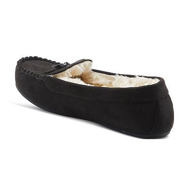 Flexus by Spring Step Danda Women's Slip-on Shoes