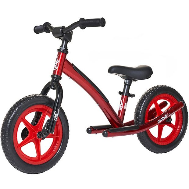 Kohls 2025 balance bike