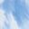Periwinkle Tie Dye