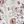 Ivory Pink