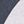 Indigo Sleeves