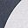 Indigo Sleeves