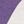 Purple Rush Sleeves