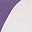 Purple Rush Sleeves