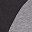 Vintage Black Sleeves