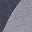 Vintage Navy Sleeves