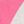 Vintage Pink Sleeves