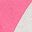 Vintage Pink Sleeves