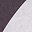 Vintage Purple Sleeves