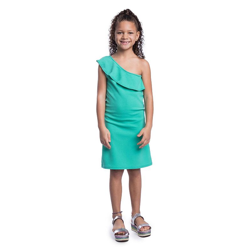 Kohls girls party outlet dresses