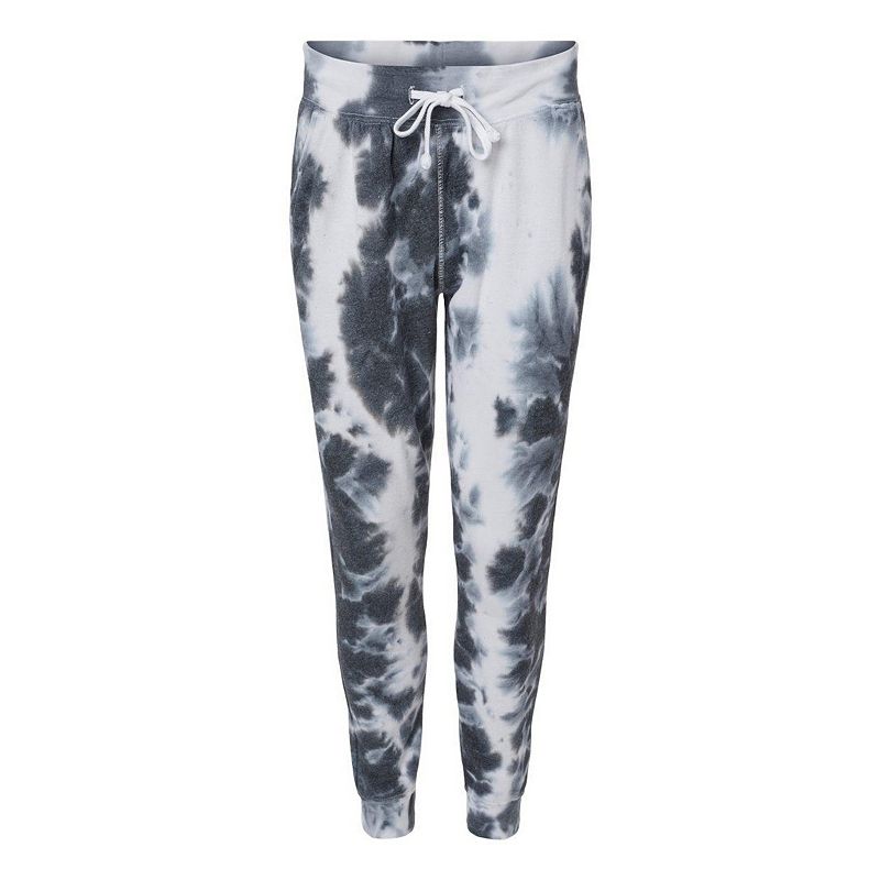 Kohls tie best sale dye sweatpants