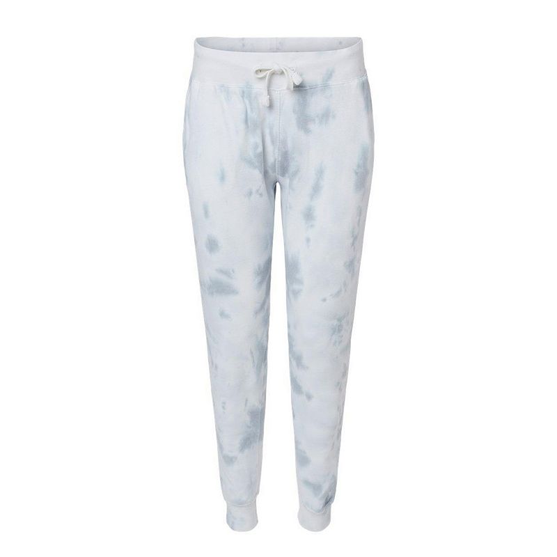 Tie Dye Fleece Pants Kohls