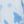 Periwinkle Tie Dye