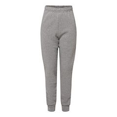 Russell youth sweatpants hot sale