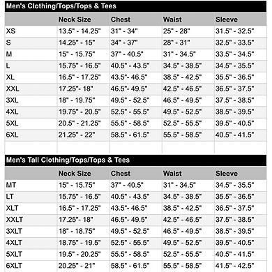 DRI DUCK Torrent Waterproof Hooded Jacket