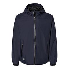 Kohls mens clearance raincoats