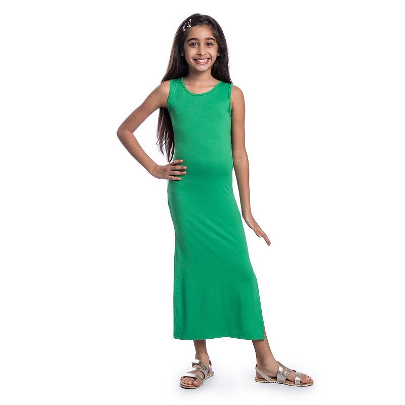 Kohls girls 2024 party dresses