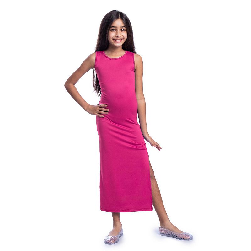 Kohls hot sale girls dresses