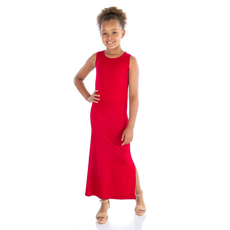 Kohls girls party on sale dresses