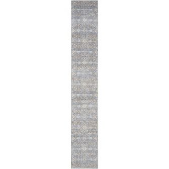Nourison Timeless Classics Vintage Persian Indoor Rug