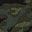 Green Camo