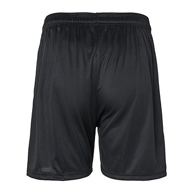 Badger B-Core 5 Pocketed Shorts