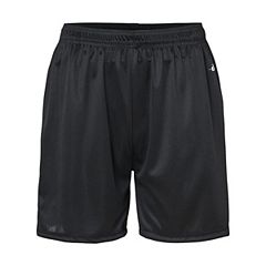 Men's 5-Pocket Shorts