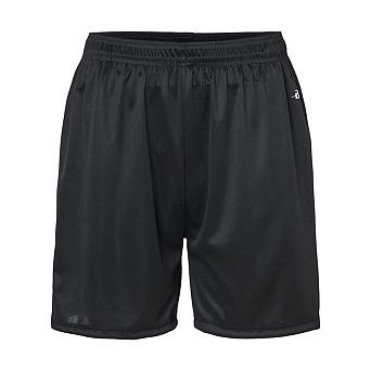Badger B-Core 5 Pocketed Shorts