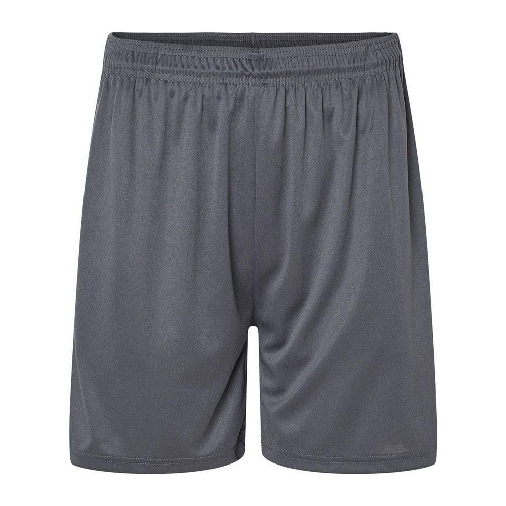 S cow short pants ブラウン Short_3ca4e0c4-9f43-4599-8b4b-