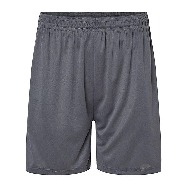Badger B-Core 5 Pocketed Shorts