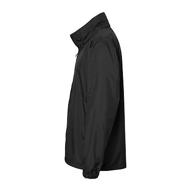 DRI DUCK River Packable Jacket