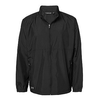 DRI DUCK River Packable Jacket