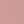 Desert Pink