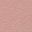 Desert Pink