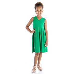 Party dresses outlet kohls