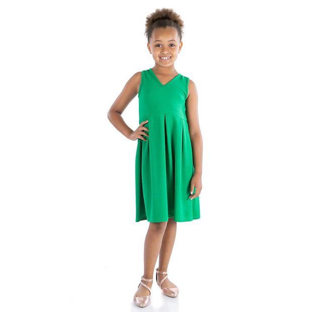 Kohls girls party dresses shop
