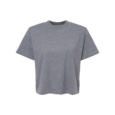 6497873_Granite_Heather?wid=