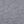 Granite Heather