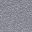 Granite Heather