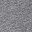 Granite Heather