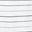 Shadow Stripe
