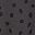 Slate Spot