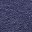 Vintage True Navy