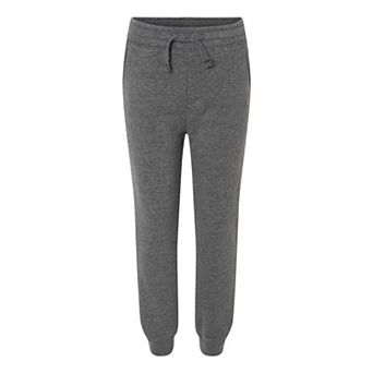 Independent Trading Co. Toddler Lightweight Special Blend Sweatpants