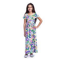 Kohls girls party outlet dresses