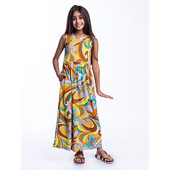 Kohls shop tropical dresses