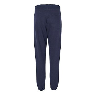 Next Level Unisex Fleece Sweatpants