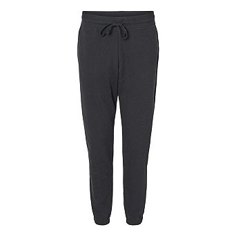Next Level Unisex Fleece Sweatpants