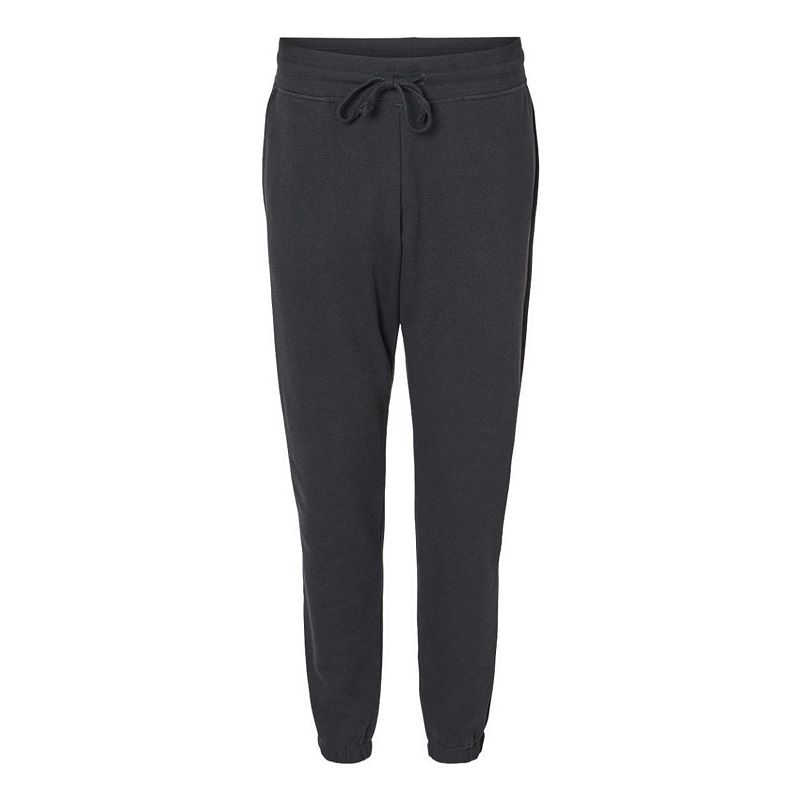 Men's Eddie Bauer Camp Fleece Jogger Pants