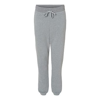 Next Level Unisex Fleece Sweatpants